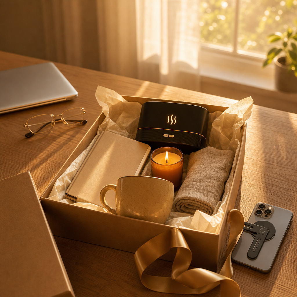 Gift Sets