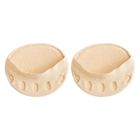 CloudStep™ Metatarsal Pads