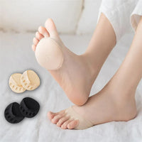 CloudStep™ Metatarsal Pads
