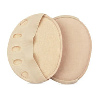 CloudStep™ Metatarsal Pads