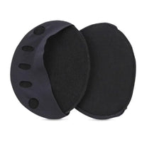 CloudStep™ Metatarsal Pads