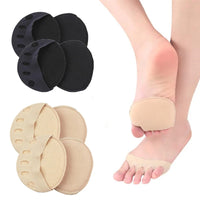CloudStep™ Metatarsal Pads