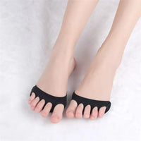 CloudStep™ Metatarsal Pads