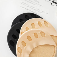 CloudStep™ Metatarsal Pads