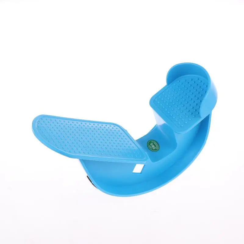 Ultimate Stretching Wheel for Home Fitness - Enhance Flexibility & Balance with Our Calf Stretcher and Foot Exerciser
