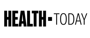Press logo