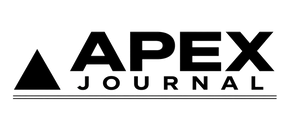 Press logo