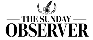 Press logo