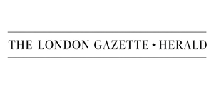 Press logo