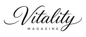 Press logo